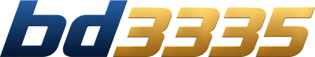 bd3335